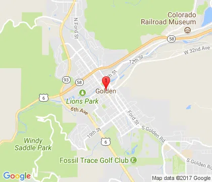 logo-image - golden-co