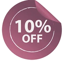 Security Garage Doors Golden, CO 303-872-5493 - 10-off-sidebar