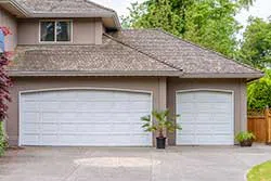 Security Garage Doors Golden, CO 303-872-5493 - about-side