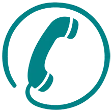 Security Garage Doors Golden, CO 303-872-5493 - call-us-sidebar