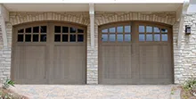 Security Garage Doors Golden, CO 303-872-5493 - custom-sidebar