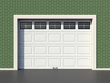 Security Garage Doors Golden, CO 303-872-5493 - garage-sidebar