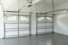 Security Garage Doors Golden, CO 303-872-5493 - opener-sidebar