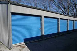 Security Garage Doors Golden, CO 303-872-5493 - overhead-side