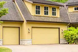 Security Garage Doors Golden, CO 303-872-5493 - residential-side