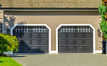 Security Garage Doors Golden, CO 303-872-5493 - residential-sidebar